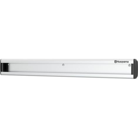 Husqvarna Aspire Lagerschiene
