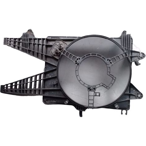 Support De Ventilateur FIAT Idea [PRODUIT D'OCCASION]♻️851600600