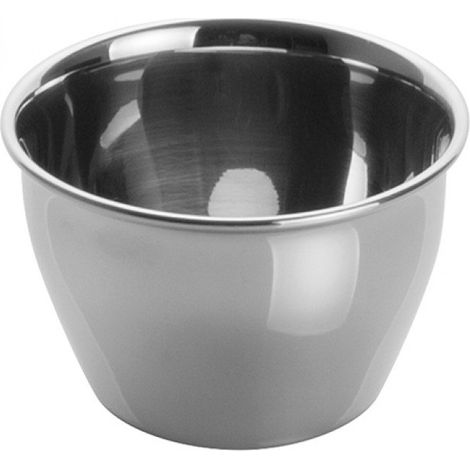 Forme de pudding Ø7,0cm - Emga