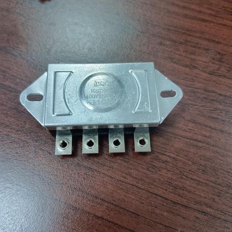 KSD301 Special Terminal Temperature Controller, KSD309 Temperature Controller, KSD308 Temperature Switch