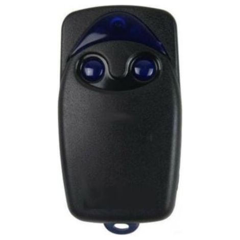 Télécommande FLO2R-S (code tournant)