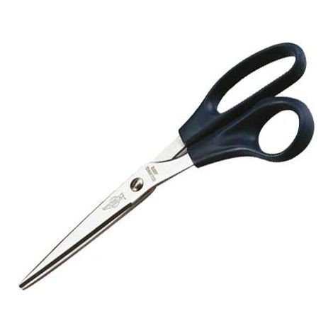 TIJERA FAIBO 21CM ZURDOS T321