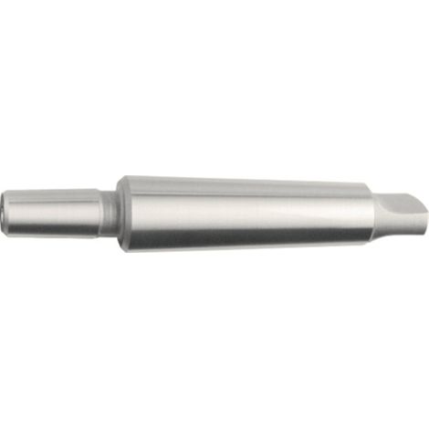 TECWERK Kegeldorn MK2xB12 geh.u.geschl.Gesamt-L.105mm TECWERK