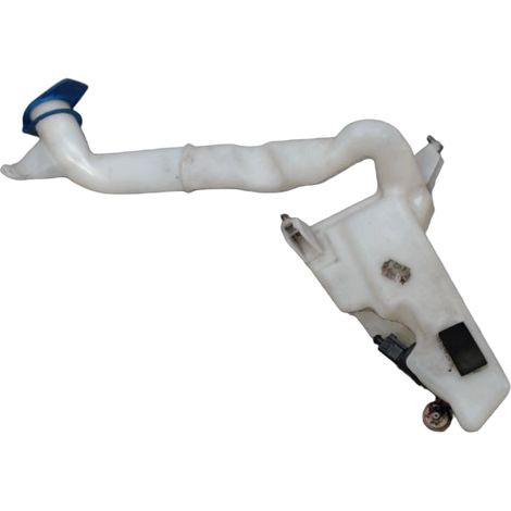 Reservoir Lave-glace Avant SEAT Ibiza [PRODUIT D'OCCASION]♻️6q0955453p