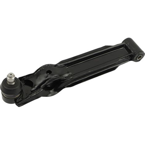 Axe de bras de commande rapide FT01707 G/D (1/3)