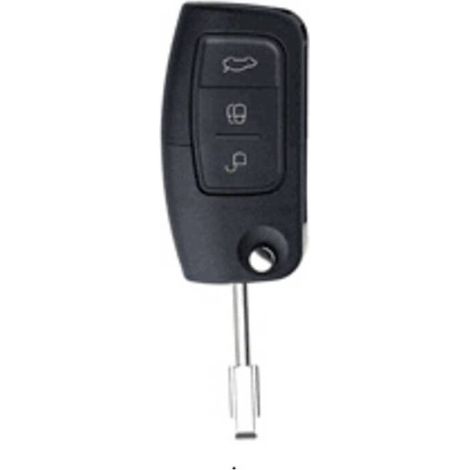 SILCA FO21R10 CHIAVE RADIOCOMANDO AUTO (FORD)