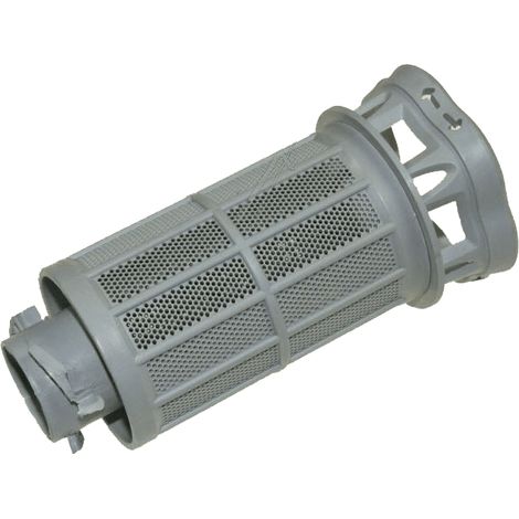 FILTRE DE VIDANGE pour LAVE VAISSELLE THOMSON - 32X0595