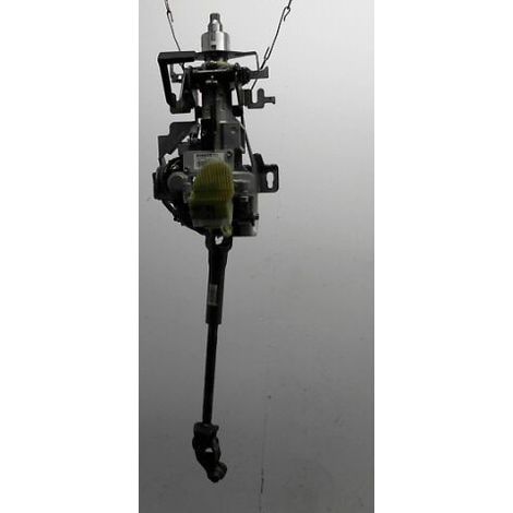 [PRODUIT D'OCCASION] Colonne De Direction Assistee RENAULT Megane ♻️ Ref Oe. 488103777r - Garantie à vie (1/3)