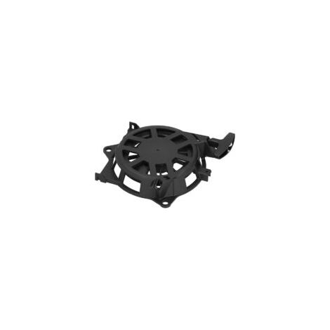 Seilzugstarter-Baugruppe für Honda GC190 GCV190 28400-Z0M-801 - Crezuo