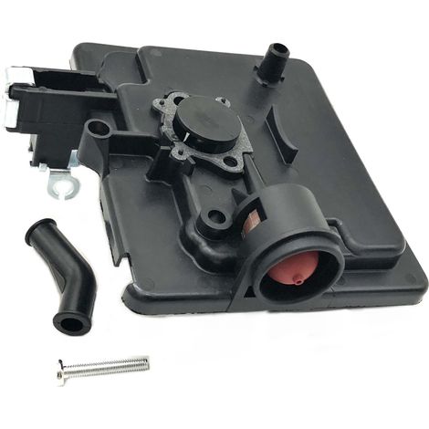 Couvercle filtre à air 601-02 - pour moteur Briggs 170 - SKL-041