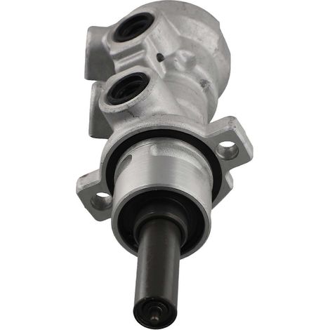 Hauptbremszylinder und Bremspumpe 4601L2 für Peugeot 307 1.6 2.0 - Bremssystem - SFYGV (1/5)