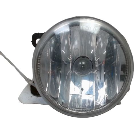 [PRODUIT D'OCCASION] Phare Antibrouillard Avant Gauche CITROEN C3 2009- ♻️ Ref Oe. 9685425280 - Garantie à vie (1/3)