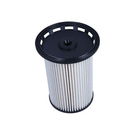 MAXGEAR 26-1571 Filtre à carburant PORSCHE 7P6127177A (1/2)