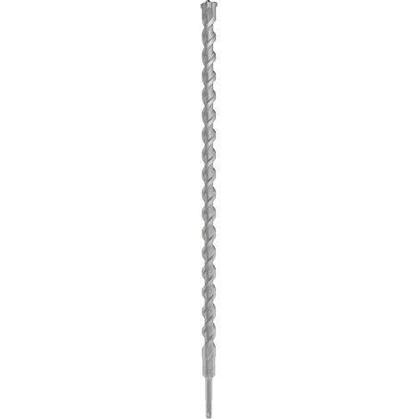 1x Foret PRO SDS plus-5X (1/5)