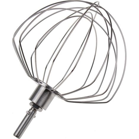 Delonghi - schneebesen kmx75 - as00001952 -