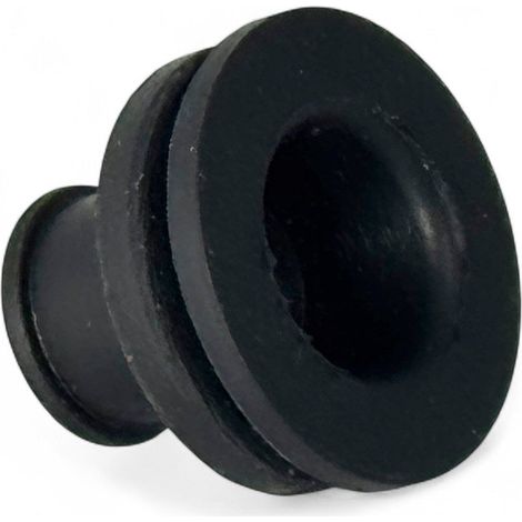 1x Silent Bloc de Cache Moteur Prévu pour C4 C5 307 308 407 508 (1/3)