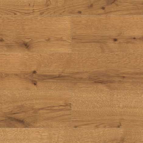 Carrelage effet Parquet Bois Chêne Caramel 120x20x0,9 cm Mat Bravino - Sol et mur intérieur (vendu par carton de 1,44 m²) - RO'MA CARRELAGE
