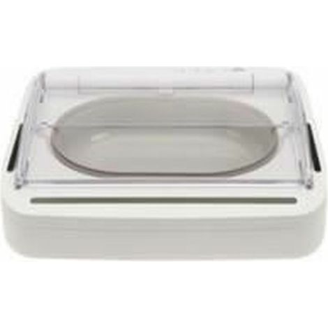 SureFeed Ciotola feeding dish 400 ml Bianco 1 pz. SPBWT (1/5)