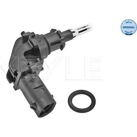 Capteur, température de l'air d'admission Meyle 314 812 0004 BMW 13 62 7 812 741