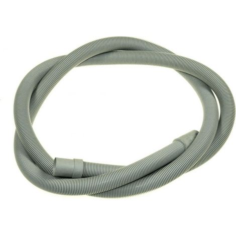 TUYAU DE VIDANGE pour LAVE VAISSELLE - 42005936