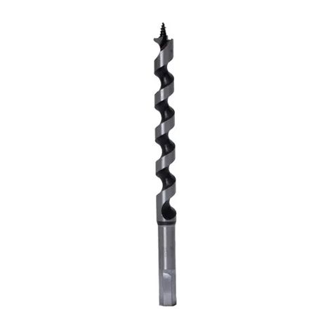 Broca de Barrena Forte 14 mm x 200 mm robusta y ergonómica