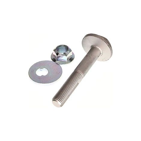 Vis de correction du carrossage MAXGEAR 49-5321 HYUNDAI 54640-A6000 (1/3)