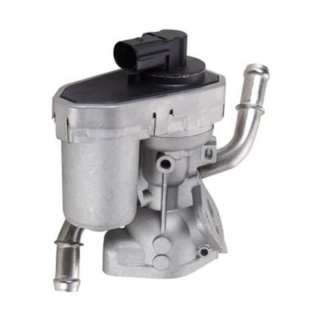 Vanne EGR Magneti Marelli 571822112110 FORD 14335 1480549 8C1Q9D475AA
