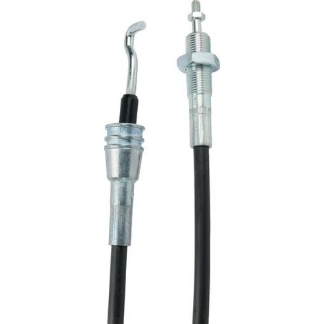 Câble de commande INDEMAR IMCWH2500 (1/3)