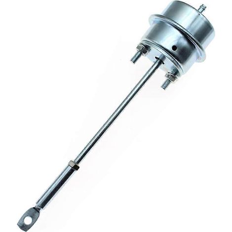 Actionneur de soupape de décharge turbo réglable 452603-0022 4526030022 pour Ford 7.3L Garrett GTP38 1831383C92 1831450C94-SFYGV (1999-2003) (1/5)