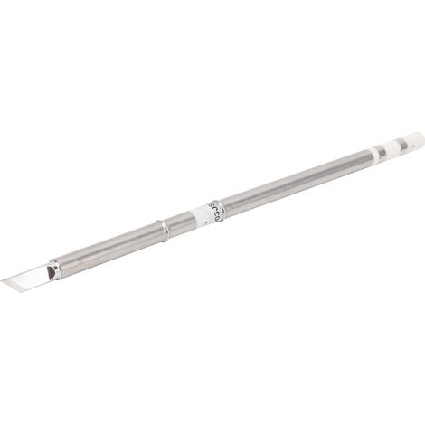 DZ47-100 2P D80-100A modularer Hausanschluss-Leistungsschalter, Typ D automatischer Schalter, DIN-Schiene, Überlast- und Kurzschlussschutz, 100 A (1/5)
