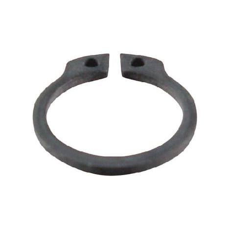 Circlip AGRIA AGW53227