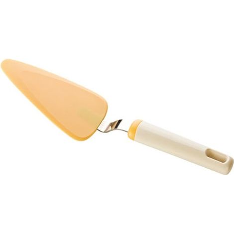 Paleta de Dulces Delicia Tescoma 630062