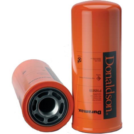 Filtro idraulico Donaldson P165659 (1/2)