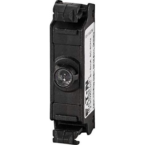 Élément LED Eaton M22-FLED-RG 180799 24 V 1 pc(s) X755931