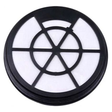 Filtro de repuesto für aspiradora Amazon VCS35B15KC-70 FILTER (1/3)
