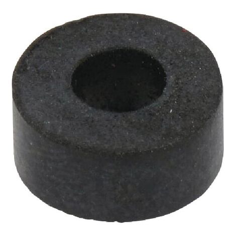 Junta grifo de pulverizaci贸n GLORIA 511602070GL