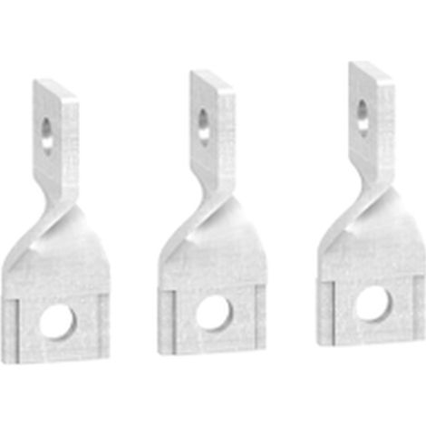 SCHNEIDER Randplatten + Phasentrenner + langlebiges Material + Standardgrößen.