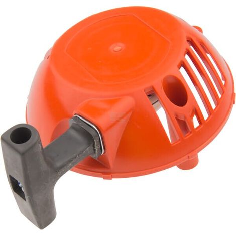 PUESTA EN MARCHA KIT 579063101 HUSQVARNA ORIGINALES