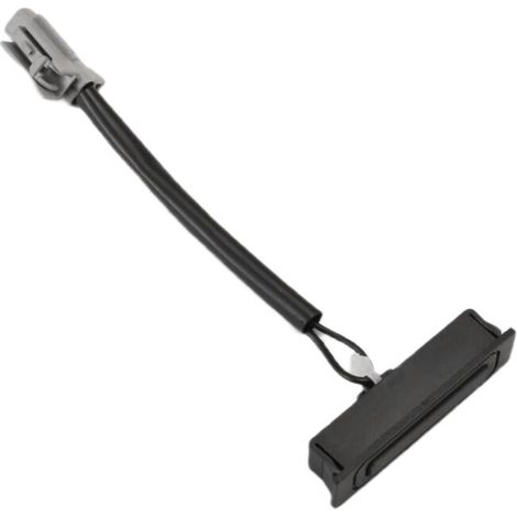 Interruptor de maletero trasero para coche J10 2006-2014 90602-JD004 90602-JD00B 90602JD004 90602JD00B (1/4)