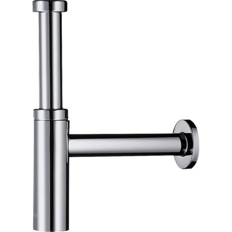 Hansgrohe Siphon Flowstar S chrom 52105000