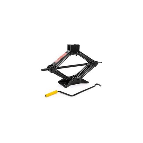Adaptateur de climatiseur en laiton 3 pièces Adaptateur de vide durable Adaptateur de port de charge de vide portable pour appareils électroménagers (1/5)