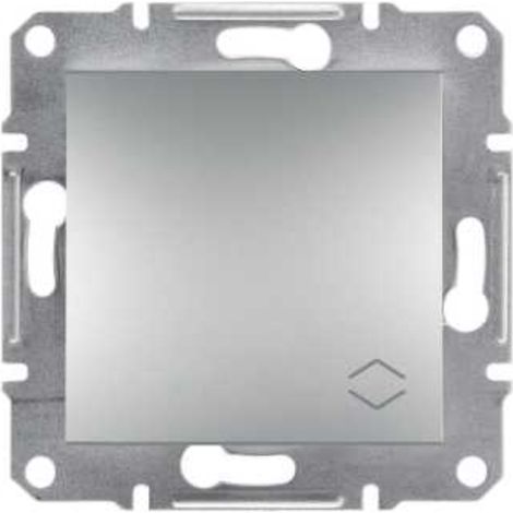 Conector de escalera Asfora sin marco de aluminio EPH0400161