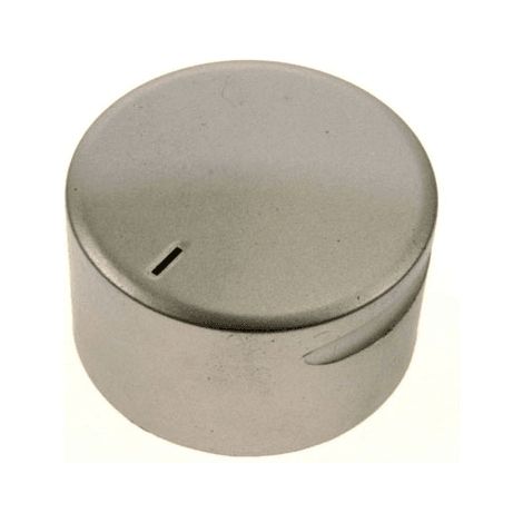 Bouton plaque de cuisson d'origine (1/3)