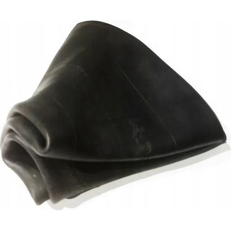 Cámara de aire para ATV Quad 18x9.5-8 20x8-8 20x8.00-8 20X10-8 8 pulgadas BASHAN SIMPLE (1/2)