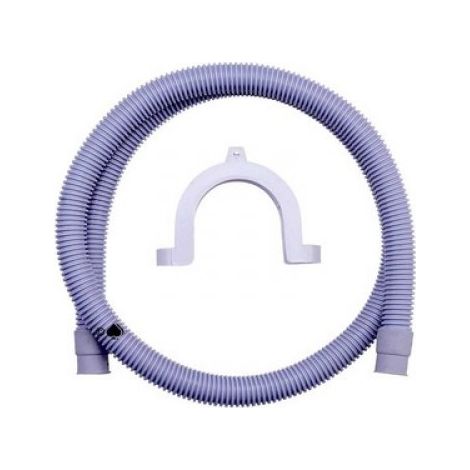 CANNE VIDANGE 2,5ML B239-25 WATTS INDUSTRIES (GRIPP) 250007