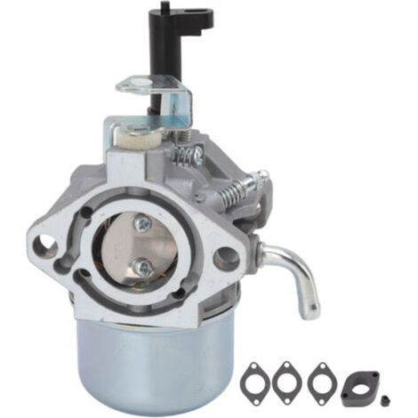 Carburador universal para repuesto de cortacésped 715783 715525 715494 - (1/4)