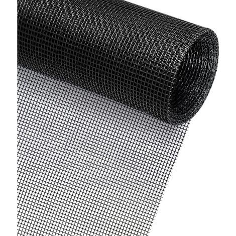 2 Balais de Charbon Moteur 6x9x12mm Compatibles HP2033 HP2040 HP2041 HP2042 HP2051 HP2051F Outil Électrique (1/4)