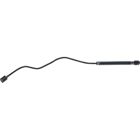 Outil de préhension Outil de ramassage magnétique flexible Facom 827B.M, 570 mm ( Prix pour 1 )