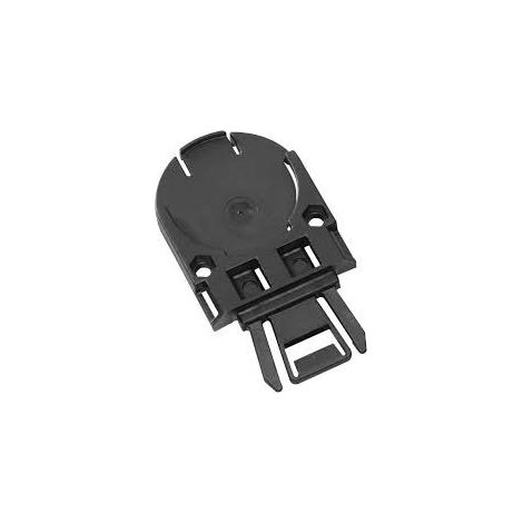 Adaptador para cascos (orejeras antirruido) HONEYWELL 1000249