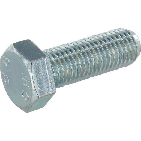Tornillo M16X45 PERFECT 962XG
